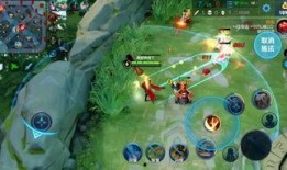 龙胆虎威1在线观看,热血沸腾的警探传奇