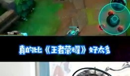 老王爆料歌泣视频下载,歌泣视频下载背后的秘密与技巧