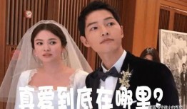 娱乐圈离谱吃瓜事件,离谱吃瓜事件盘点，揭秘明星背后的惊人真相