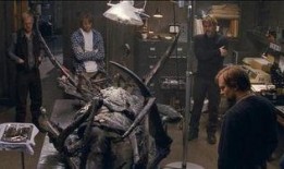 怪形前传2在线观看