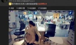 复旦大学爆料者是谁啊视频,视频揭露背后真相