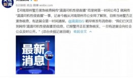 吴瑾言最新爆料新闻,揭秘演艺圈幕后真相与个人心路历程