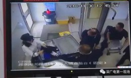 明星爆料反转视频大全集,真相背后的真相大盘点