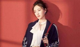 王丽坤最新爆料,揭秘娱乐圈不为人知的秘密