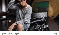 周杰伦新歌最新爆料,穿越时空的旋律，唤醒青春回忆