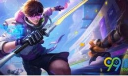 王者新皮肤爆料最新手感,王者峡谷中的极致手感体验