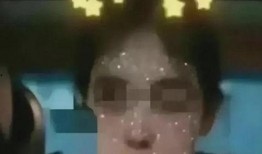 江阴网红吃瓜事件视频曝光,视频曝光引发网络热议