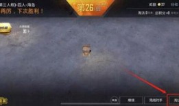 经典版26弹最新爆料,揭秘神秘角色与剧情转折