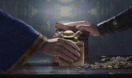 率土动态画像爆料最新,动态画像爆料，揭秘新版本神秘势力崛起