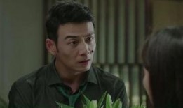 龙胆虎威1在线观看,热血沸腾的警探传奇