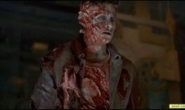 十三鬼叫门 在线观看,惊悚悬疑，在线惊悚体验