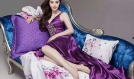 小崔爆料范冰冰最新进展,小崔最新爆料揭露惊人内幕