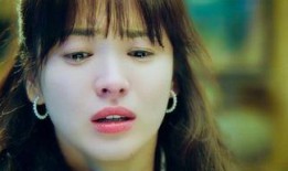 宋慧乔前夫爆料视频,揭秘婚姻内幕与情感纠葛