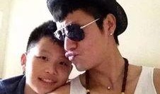 娱乐圈大爆料陈坤,揭秘明星背后的故事