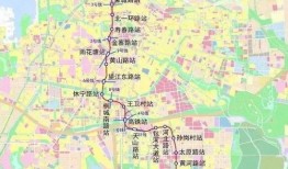 梅州老赖爆料事件最新进展,最新进展揭示惊人内幕