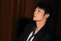 娱乐圈帅哥吃瓜事件视频,揭秘幕后真相与明星隐私曝光