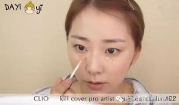 爆料韩国明星博主视频,视频爆料揭露娱乐圈幕后