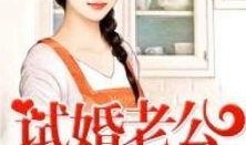 在线观看试婚,在线观看，开启婚姻试水之旅