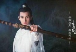 成毅最新大爆料视频播放,最新大爆料视频背后的故事与幕后真相