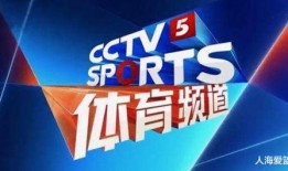 南宫一中爆料新闻视频播放,校园新闻视频引发热议