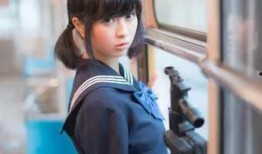 干学生妹在线观看,揭秘校园青春诱惑