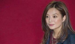 娱乐圈吃瓜歌手是谁,揭秘明星背后的故事