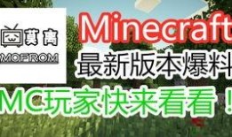 全球视频爆料,揭秘世界热点事件背后的真相