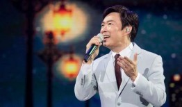 植2最新后期爆料,揭秘幕后制作，最新后期爆料揭示精彩细节