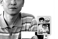 娱乐圈爆料天涯论坛,天涯论坛揭秘明星幕后真相