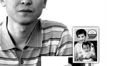 娱乐圈爆料天涯论坛,天涯论坛揭秘明星幕后真相