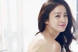 女星金主爆料是谁啊视频,金主爆料女星身份大揭秘！
