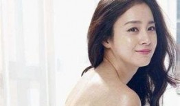女星金主爆料是谁啊视频,金主爆料女星身份大揭秘！