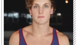 吃瓜美国网红视频