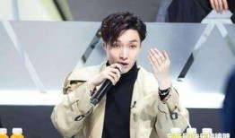 张艺兴身高爆料视频大全,盘点全网爆料视频大汇总