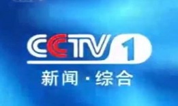 洛阳电视台新闻爆料电话,揭露身边事，共建和谐家园