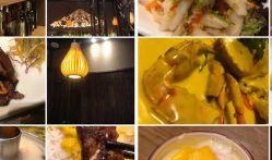 福州美食爆料视频下载,揭秘热门爆料视频中的地道风味