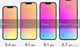 苹果13官网最新爆料,颠覆性设计，性能再升级，揭秘未来旗舰新篇章