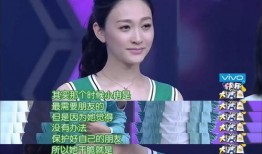 李小冉爆料拍戏了吗视频,拍戏动态大揭秘