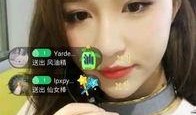 秦世纪前女友爆料视频大全,揭秘昔日恋情内幕