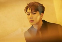 王嘉尔最新爆料视频,最新爆料视频大揭秘