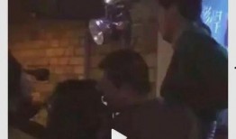 明星早期爆料视频,那些鲜为人知的幕后故事