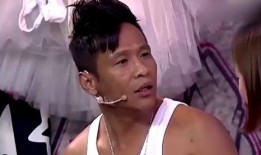 爆料宋小宝袁姗姗视频