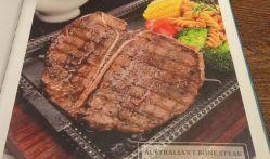 福州美食爆料视频下载,揭秘热门爆料视频中的地道风味