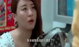 恶搞独家爆料视频,独家揭秘！恶搞视频背后的惊人真相大曝光