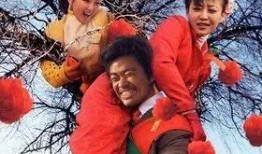 树先生在线观看,在线观看，揭秘都市生活的孤独与挣扎