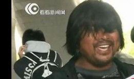 炮哥爆料老朱视频大全集,老朱视频大全集深度解析