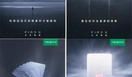 大爆料制作视频大全,揭秘热门事件幕后真相