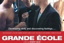 颠覆性学校在线观看