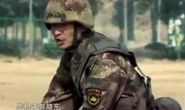 真正男子汉第一季在线观看,真正男子汉第一季热血军旅生活全景回顾