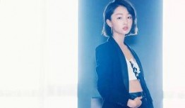 周冬雨爆料视频大全最新